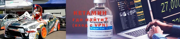 круглые Краснотурьинск