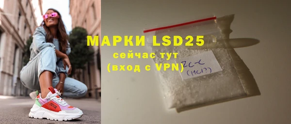 гидропоника Краснослободск