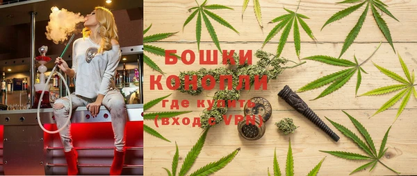 гидропоника Краснослободск